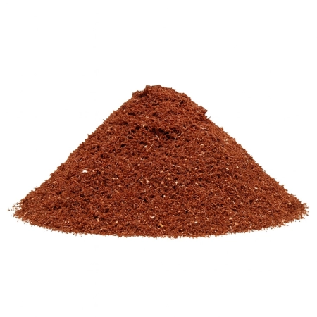 Tropical Spiders Substrate - gotowe podłoże dla pająków 5L